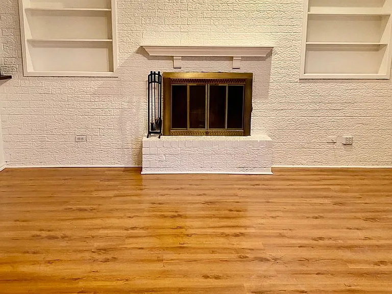 6408 Dunbar Dr — Photo 3