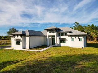 2583 18th Ave SE, Naples, FL 34117