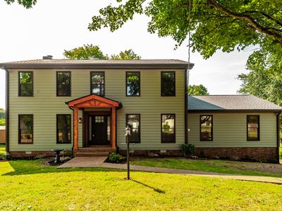 115 Applewood Valley Dr, Hendersonville, TN, 37075
