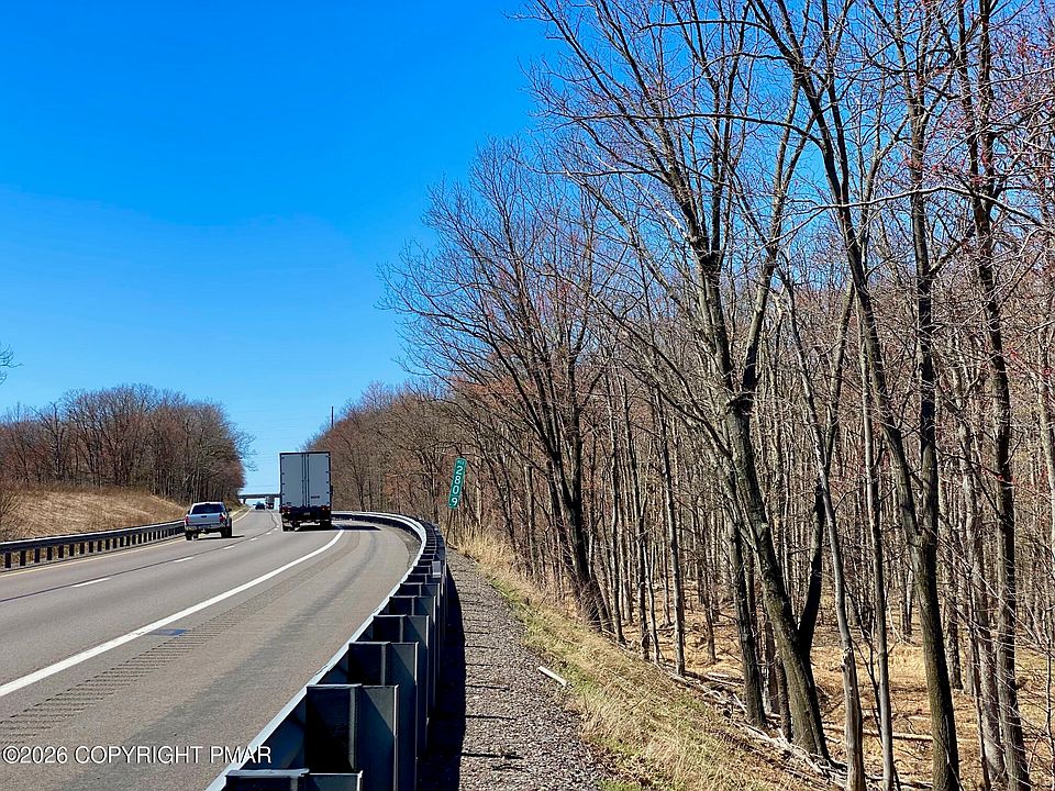 1st image of 1414 State Route 940