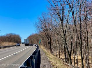 1414 State Route 940, White Haven, PA