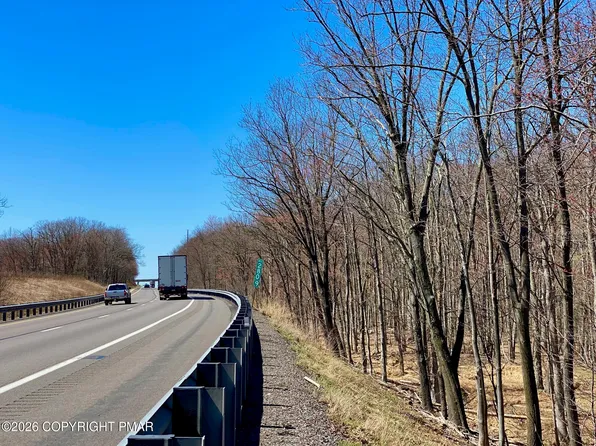 1414 State Route 940, White Haven, PA 18661