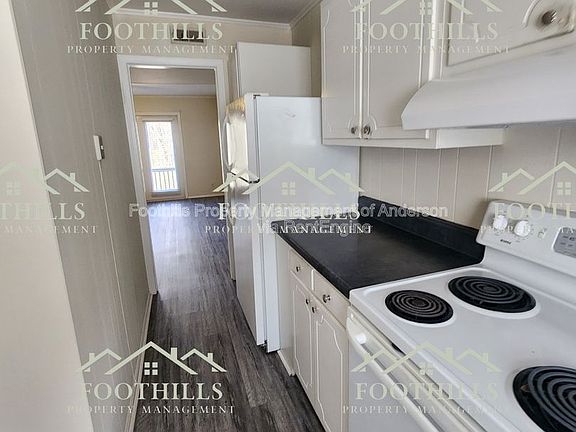 4th image of 203 Guthrie Rd APT A