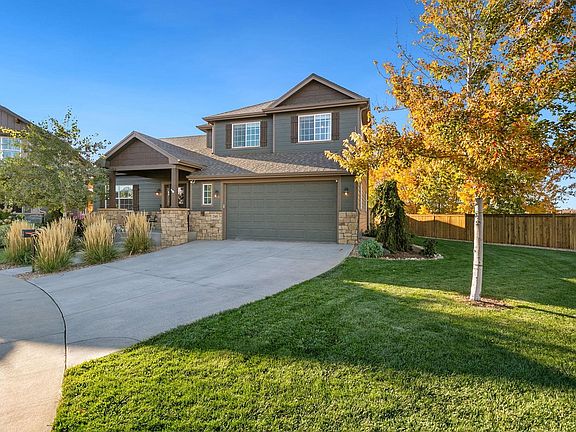 2nd image of 795 Capricorn Ct