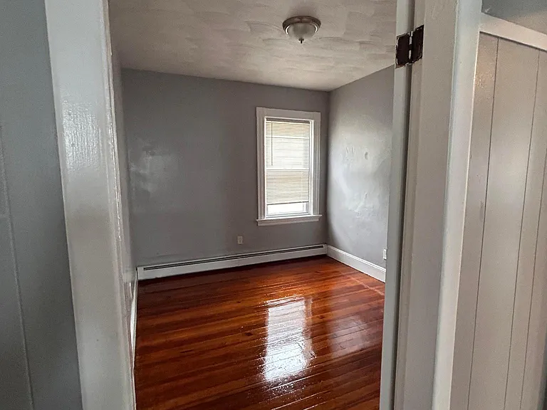 56 Robin St #3 — Photo 6