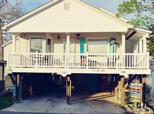 6001-1340 S Kings Hwy UNIT 1340, Myrtle Beach, SC 29575