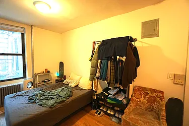 Rented by Best Apartments North Inc
