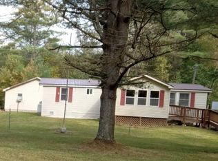 235 Stone Church Rd, Ballston Spa, NY 12020