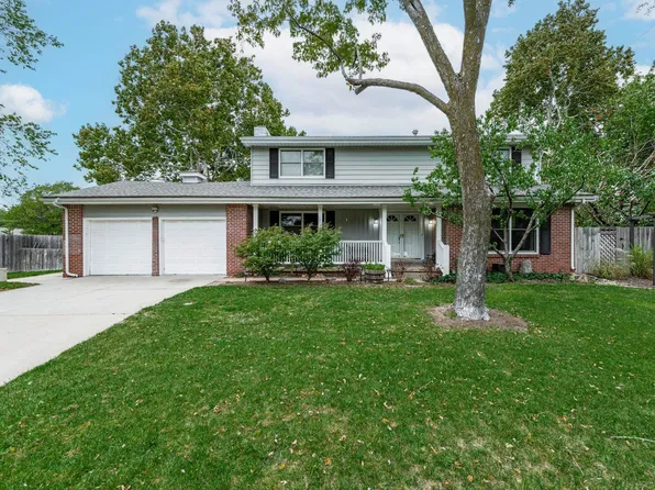 7010 E 10th St N, Wichita, KS 67206