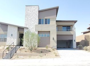 12557 Penfield Ave, Las Vegas, NV 89138