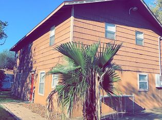 617 Knipling St, Pt Lavaca, TX 77979