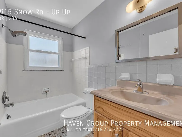 2915 Snow Rd #UP UP — Photo 19