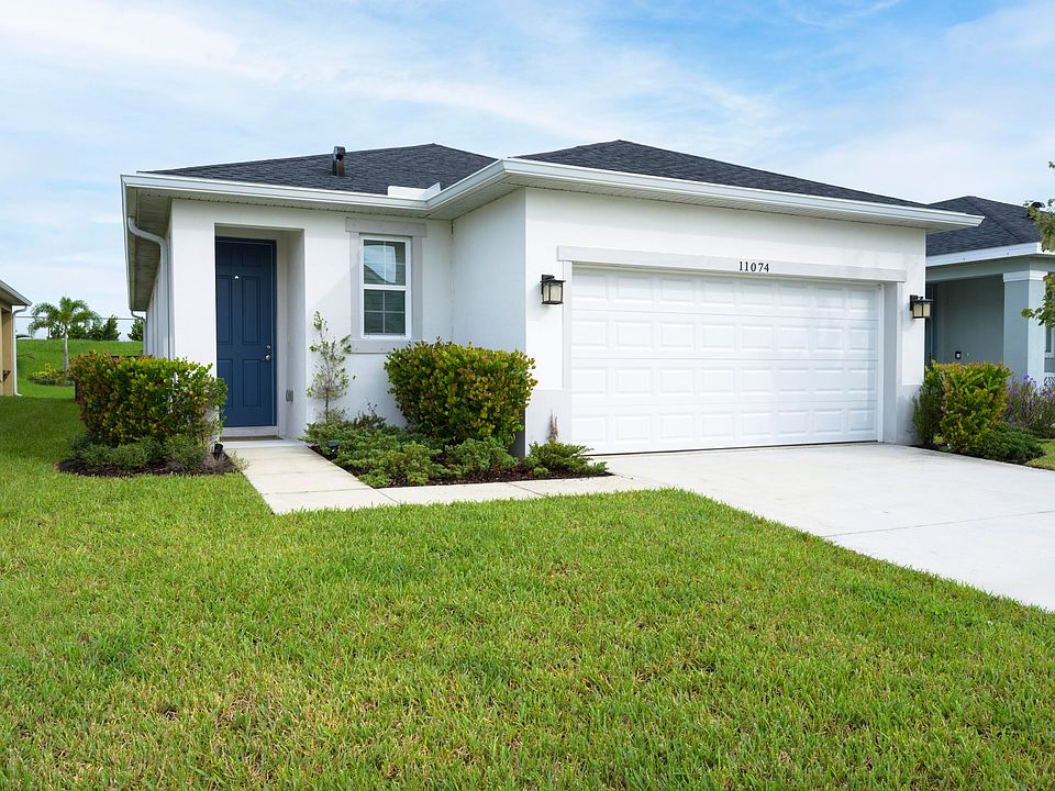 1st image of 11074 SW Vasari Way