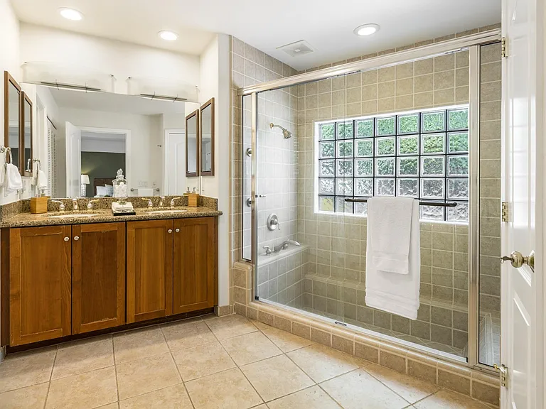 151 S Tahquitz Dr — Photo 12