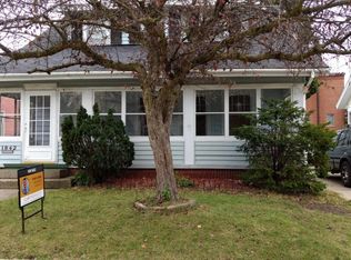 1842 Belden Ave SW, Wyoming, MI 49509