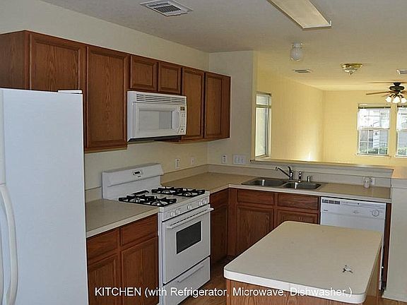 5th image of 6241 Settlers Square Ln