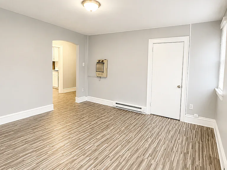Oak Woods Collingswood — Photo 12