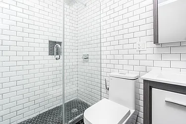 Rented by Bright Villas LLC
