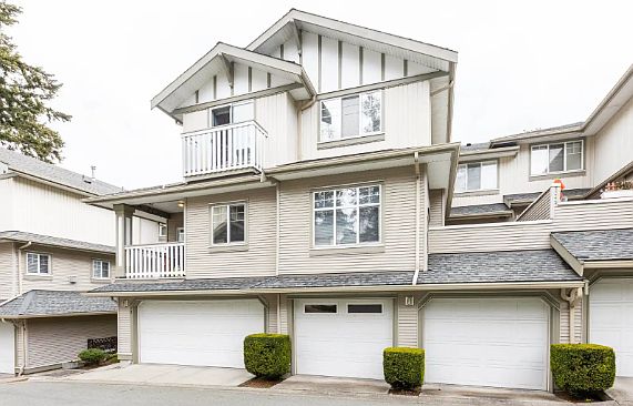 1st image of 2733 Parkway Dr #1