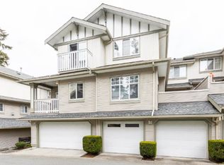 2733 Parkway Dr #65129, Surrey, BC V4P 3P7
