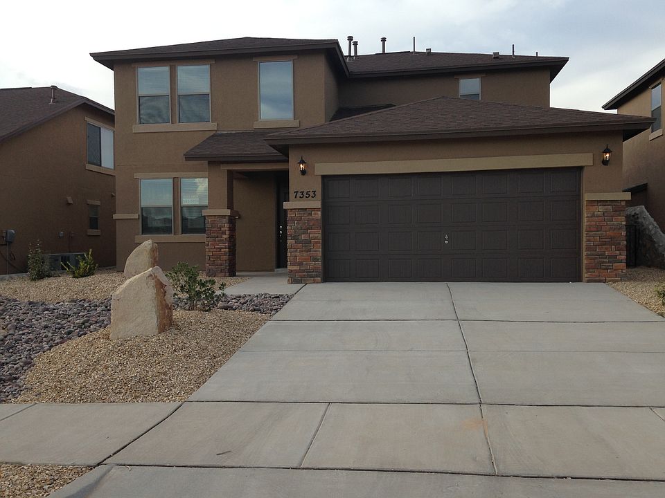 1st image of 7353 Black Sage Dr