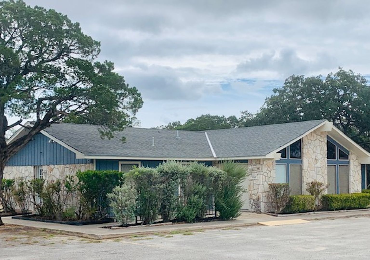 5565 Whartons Dock Rd, Bandera, TX 78003 Zillow