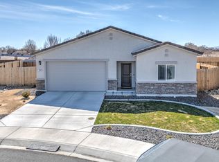 1049 Tamarack Ct, Fallon, NV 89406