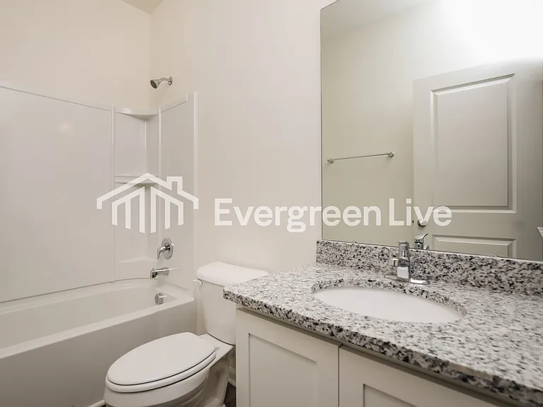 604 Berkeley Glen Rd — Photo 14