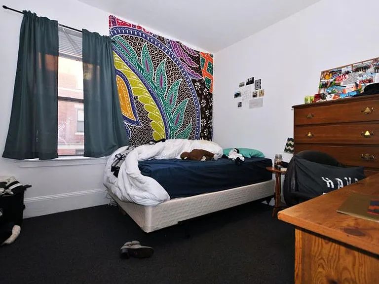 878 Huntington Ave #2 — Photo 3