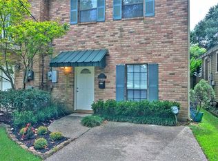 421 Aurora Ave, Metairie, LA 70005