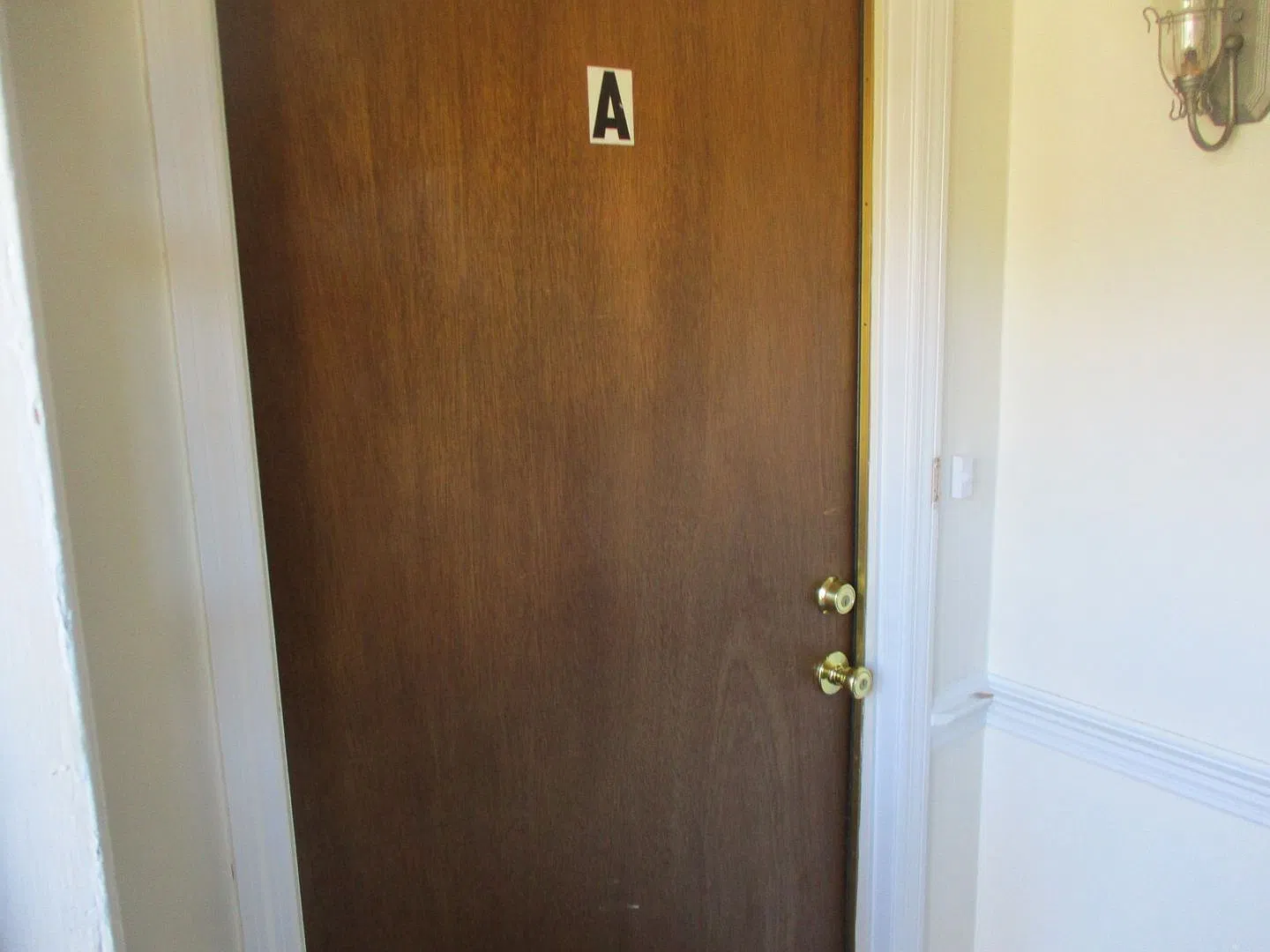 Jim Stokes Ct, 2311 A — Photo 2