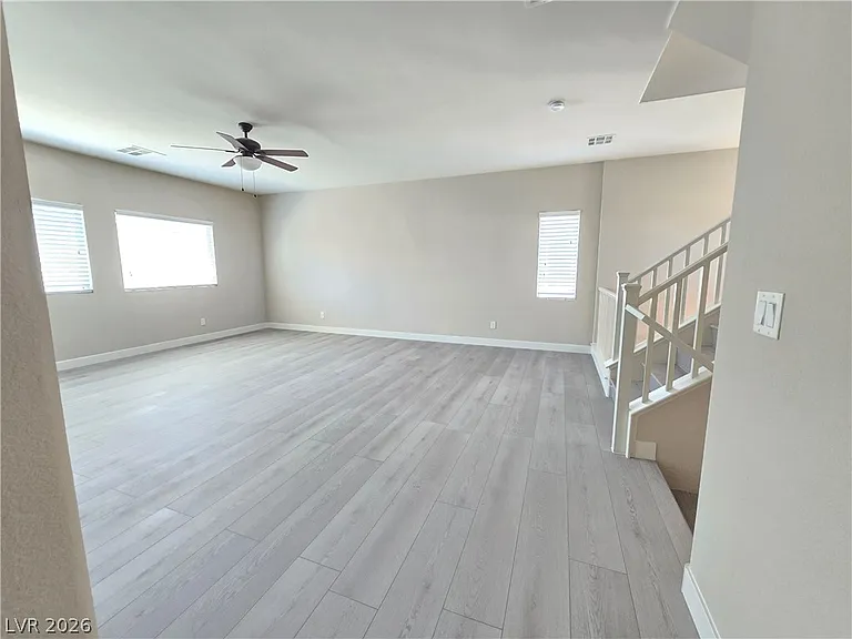 8059 Encanterra Rd — Photo 27