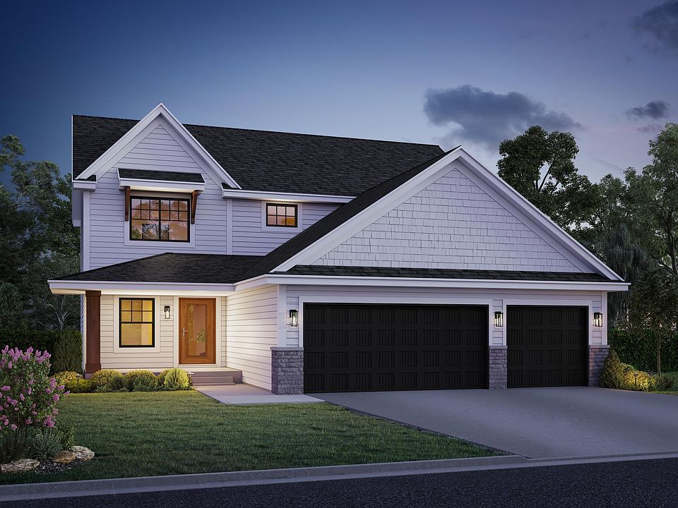 1st image of 17694 Winfield Way SW