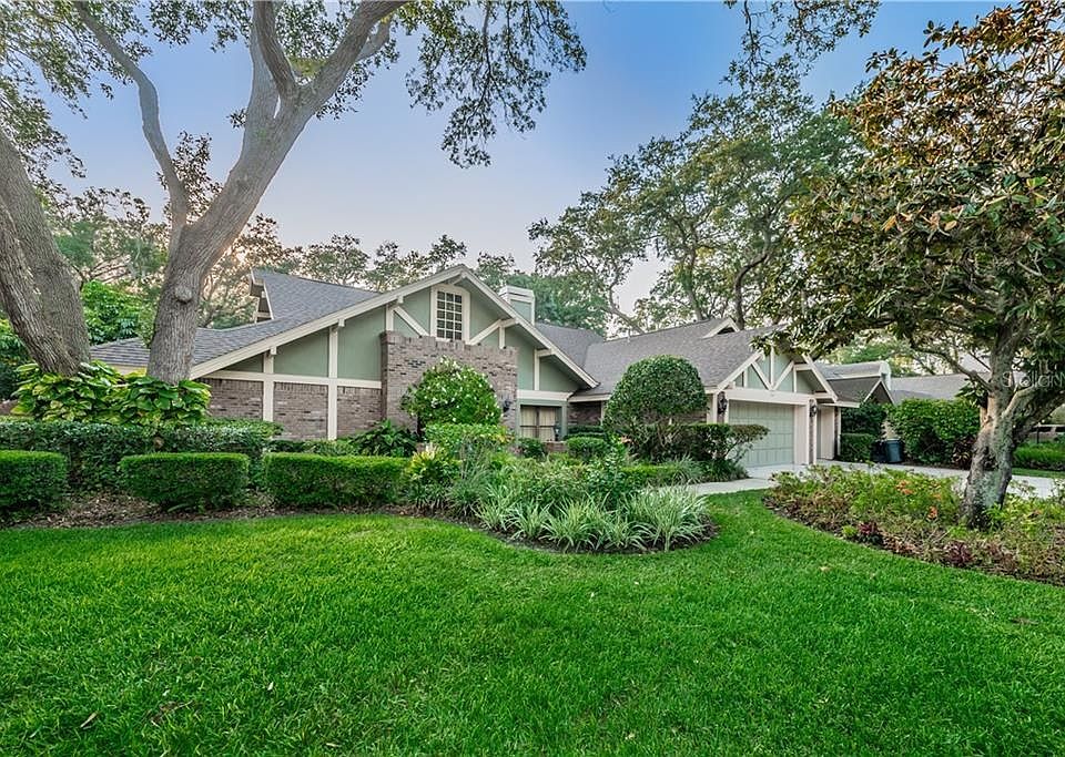 1st image of 197 Sheffield Cir