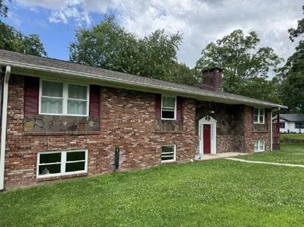 812 Orchard Ter, Rossville, GA 30741