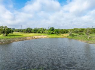 0 County Road 103, Lampasas, TX 76550