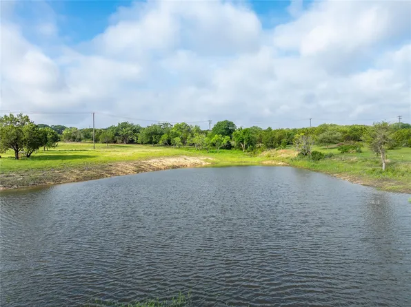 0 County Road 103, Lampasas, TX 76550