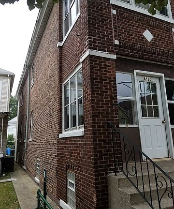 3rd image of 8615 S Houston Ave