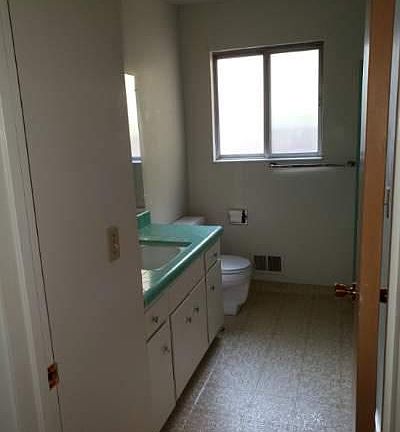 5th image of 1064 Wood Duck Ave