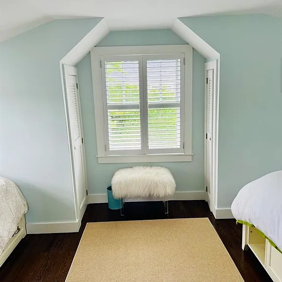 28 Morey Ln — Photo 10