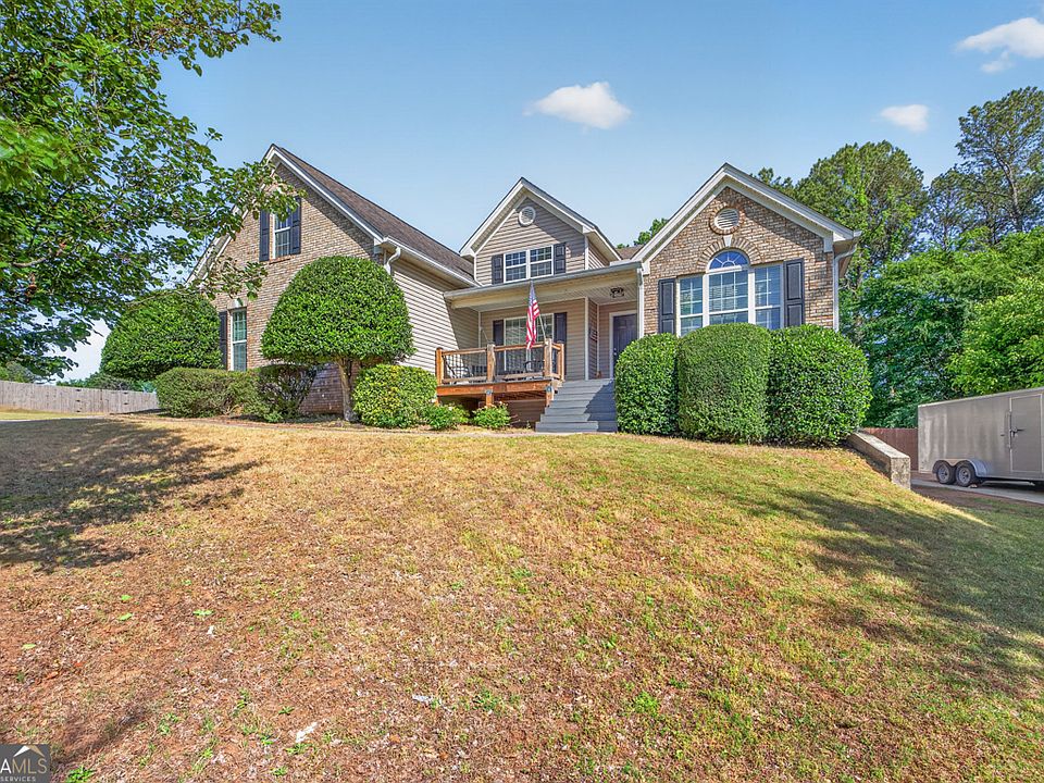 1st image of 89 Katie Spring Ln
