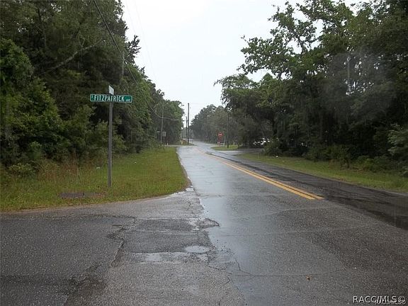 4th image of 11 S Fitzpatrick Ave