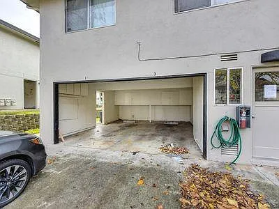 239 Macario Ct — Photo 19