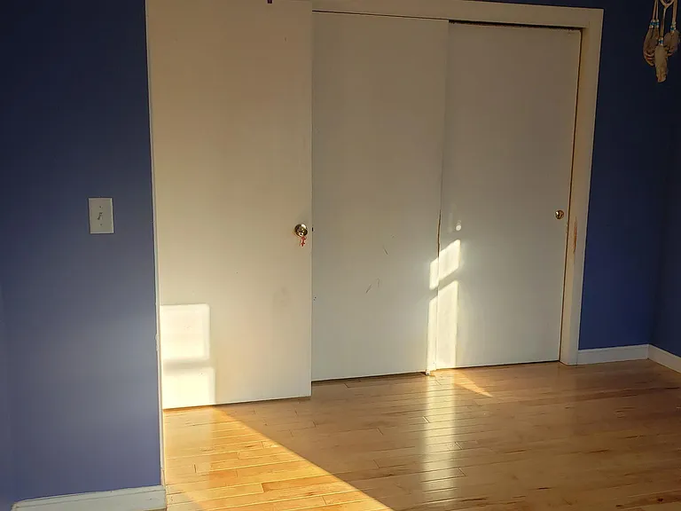 53 Anchor St — Photo 12