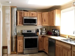 2809 W Whitner St, Anderson, SC 29626