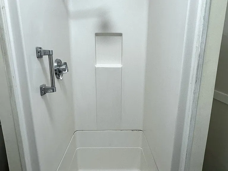 75 Lincoln Ave #1 — Photo 13