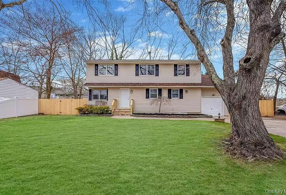 1st image of 5 Lehigh Avenue