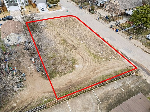 3rd image of 1702 Nomas St