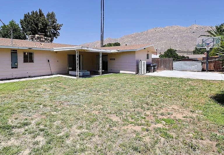 20450 College Blvd — Photo 27