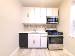 8610 Kennedy Blvd W #6E, North Bergen, NJ 07047